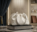 LOEWE FLAMENCO - BOLSO.