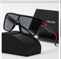 Gafas PRADA. Vintage
