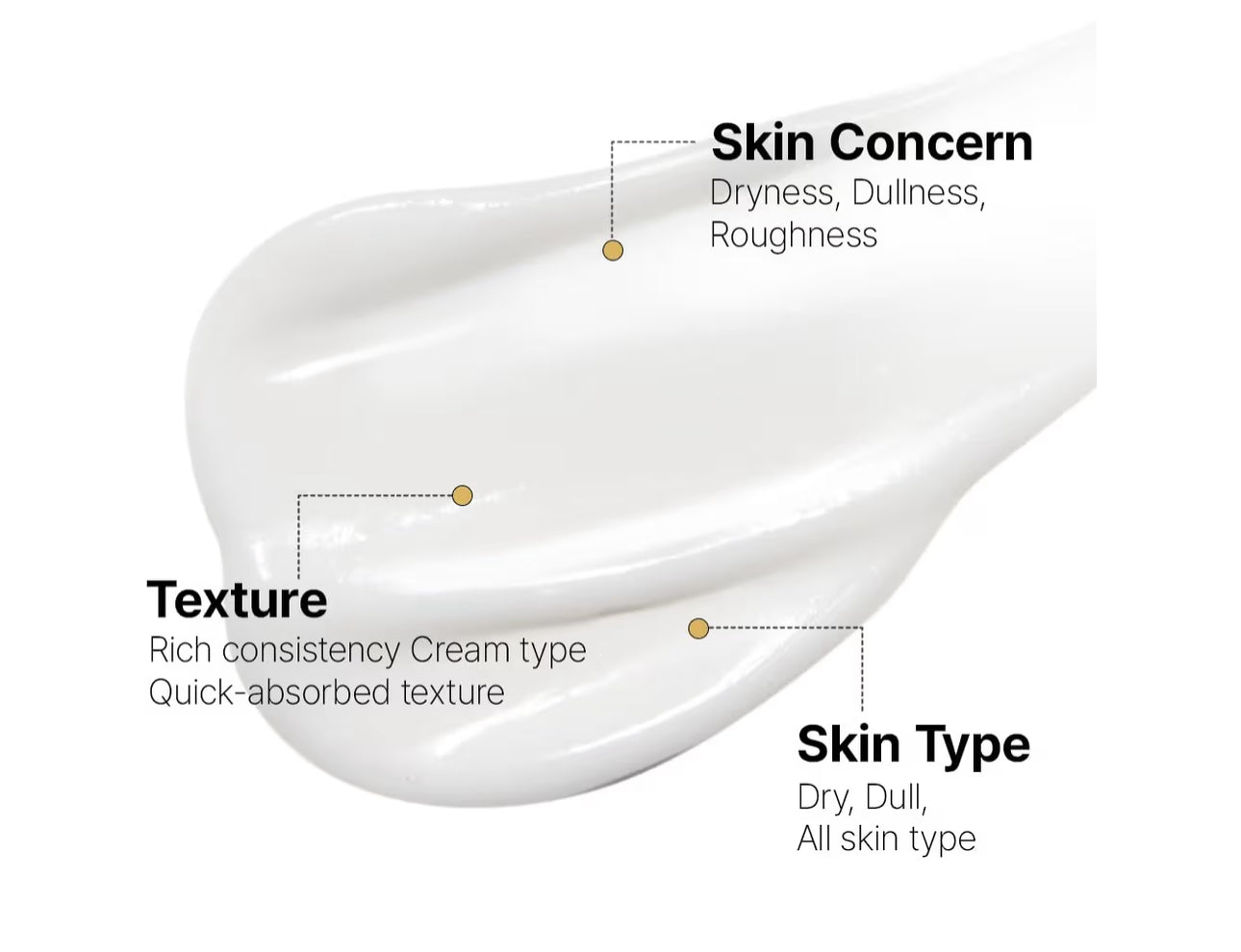 Black Snail Peptide9