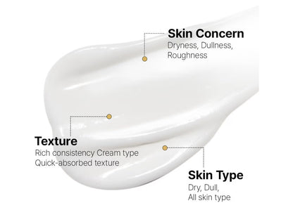 Black Snail Peptide9